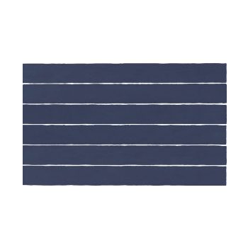 Eccentrico Linea Prussia 5x50 falicsempe, matt