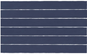 Eccentrico Linea Prussia 5x50 falicsempe, matt