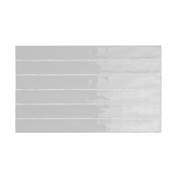 Eccentrico Linea Cenere 5x50 falicsempe, fényes