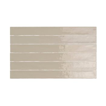 Eccentrico Linea Sabbia 5x50 falicsempe, fényes