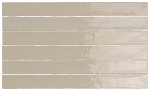 Eccentrico Linea Sabbia 5x50 falicsempe, fényes