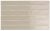 Eccentrico Linea Sabbia 5x50 falicsempe, fényes
