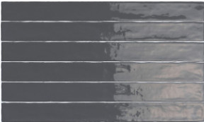 Eccentrico Linea Ardesia 5x50 falicsempe, fényes