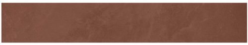 Eccentrico Multiforma Terracotta 15 x 90 cm gresporcelán burkolat