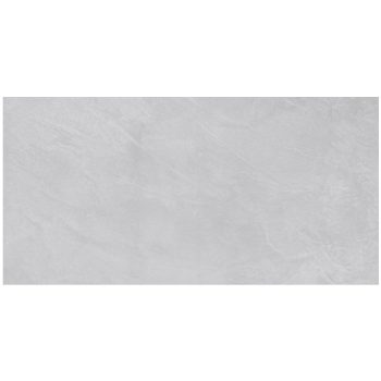   Eccentrico Multiforma Ghiaccio 30 x 60 cm gresporcelán burkolat