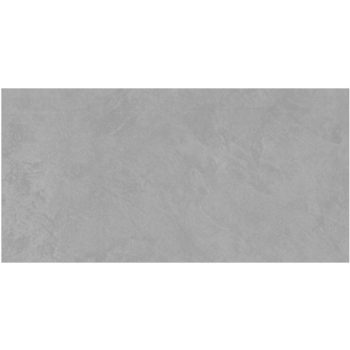   Eccentrico Multiforma Cenere 30 x 60 cm gresporcelán burkolat