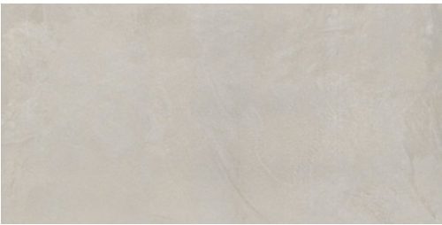 Eccentrico Multiforma Sabbia 30 x 60 cm gresporcelán burkolat