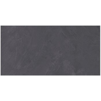   Eccentrico Multiforma Ardesia 30 x 60 cm gresporcelán burkolat