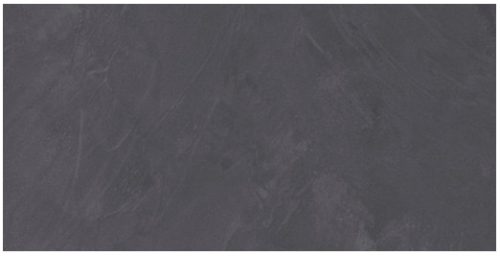 Eccentrico Multiforma Ardesia 30 x 60 cm gresporcelán burkolat