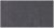 Eccentrico Multiforma Ardesia 30 x 60 cm gresporcelán burkolat