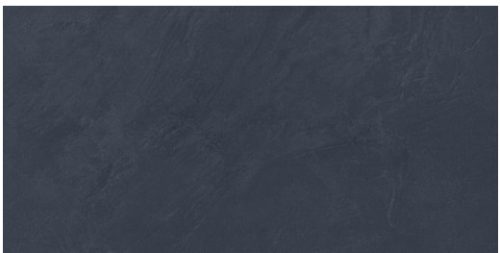 Eccentrico Multiforma Prussia 30 x 60 cm gresporcelán burkolat