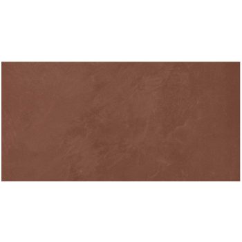   Eccentrico Multiforma Terracotta 30 x 60 cm gresporcelán burkolat