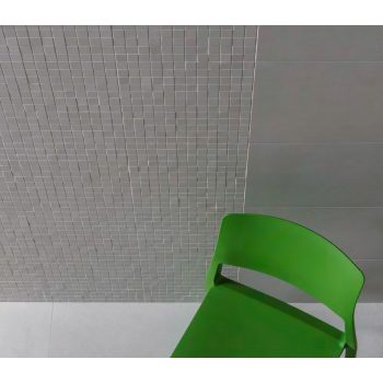   Eccentrico Multiforma mozaik gresporcelán burkolat, több színben