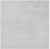 Eccentrico Multiforma Ghiaccio 30 x 30 cm gresporcelán burkolat
