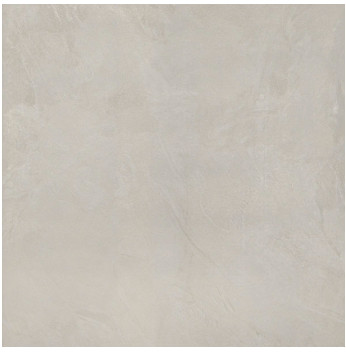 Eccentrico Multiforma Sabbia 30 x 30 cm gresporcelán burkolat