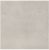 Eccentrico Multiforma Sabbia 30 x 30 cm gresporcelán burkolat