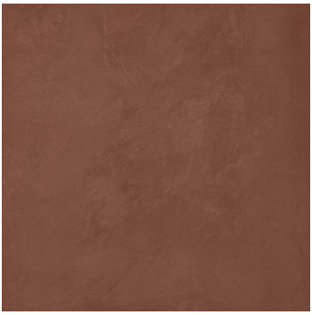 Eccentrico Multiforma Terracotta 30 x 30 cm gresporcelán burkolat