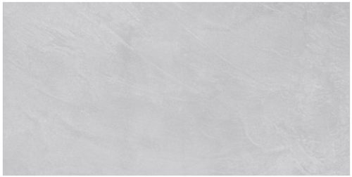 Eccentrico Multiforma Ghiaccio 45 x 90 cm gresporcelán burkolat