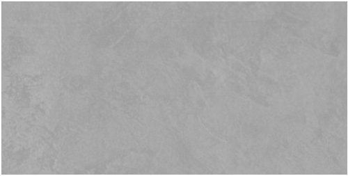 Eccentrico Multiforma Cenere 45 x 90 cm gresporcelán burkolat