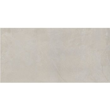   Eccentrico Multiforma Sabbia 45 x 90 cm gresporcelán burkolat