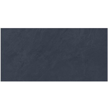   Eccentrico Multiforma Prussia 45 x 90 cm gresporcelán burkolat