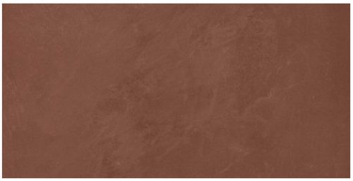 Eccentrico Multiforma Terracotta 45 x 90 cm gresporcelán burkolat