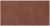 Eccentrico Multiforma Terracotta 45 x 90 cm gresporcelán burkolat