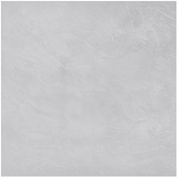 Eccentrico Multiforma Ghiaccio 60 x 60 cm gresporcelán burkolat