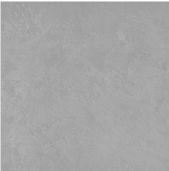 Eccentrico Multiforma Cenere 60 x 60 cm gresporcelán burkolat