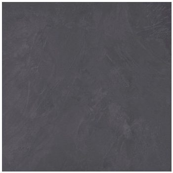   Eccentrico Multiforma Ardesia 60 x 60 cm gresporcelán burkolat