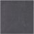 Eccentrico Multiforma Ardesia 60 x 60 cm gresporcelán burkolat