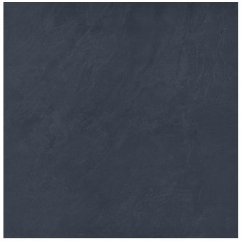   Eccentrico Multiforma Prussia 60 x 60 cm gresporcelán burkolat