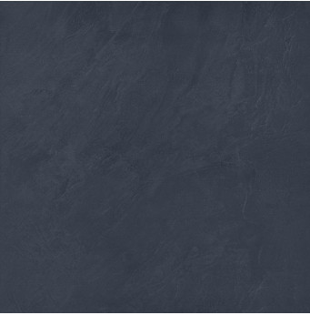 Eccentrico Multiforma Prussia 60 x 60 cm gresporcelán burkolat