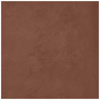   Eccentrico Multiforma Terracotta 60 x 60 cm gresporcelán burkolat