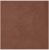Eccentrico Multiforma Terracotta 60 x 60 cm gresporcelán burkolat