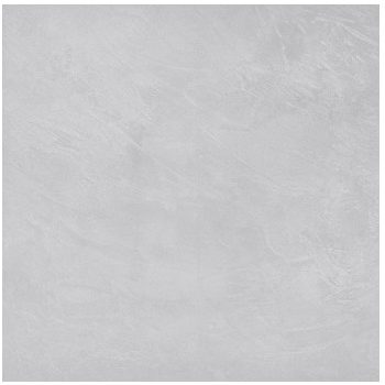   Eccentrico Multiforma Ghiaccio 90 x 90 cm gresporcelán burkolat