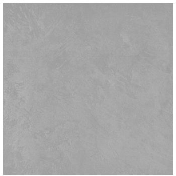   Eccentrico Multiforma Cenere 90 x 90 cm gresporcelán burkolat