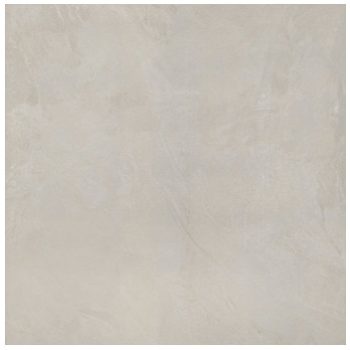   Eccentrico Multiforma Sabbia 90 x 90 cm gresporcelán burkolat