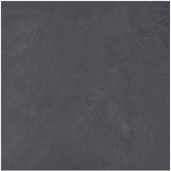 Eccentrico Multiforma Ardesia 90 x 90 cm gresporcelán burkolat
