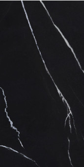 ECCENTRICO SUPERNOVA MARQUINIA BLACK, 60x120 cm, FÉNYES