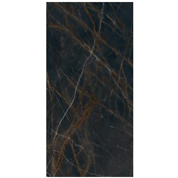 ECCENTRICO SUPERNOVA BLUE BROWN, 60x120 cm, FÉNYES