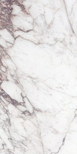 ECCENTRICO SUPERNOVA CALACATTA PINK, 60x120 cm, FÉNYES