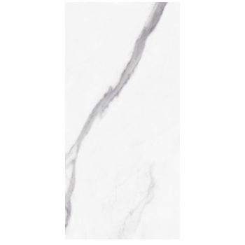 ECCENTRICO SUPERNOVA CALACATTA STATUARIO, 60x120 cm, FÉNYES