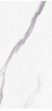 ECCENTRICO SUPERNOVA CALACATTA STATUARIO, 60x120 cm, FÉNYES