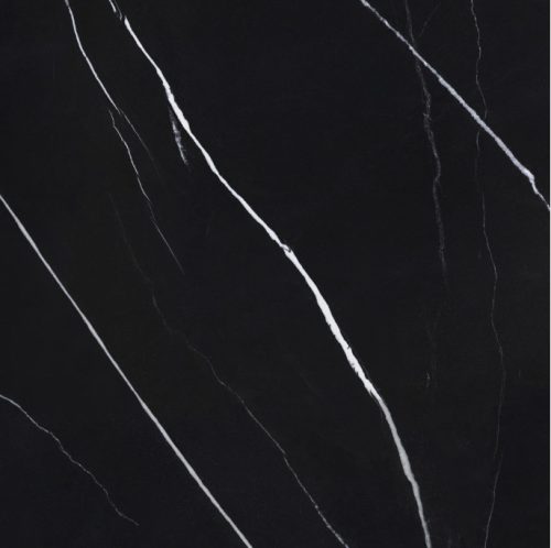 ECCENTRICO SUPERNOVA MARQUINIA BLACK, 120x120 cm, FÉNYES