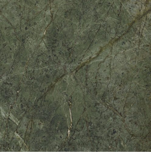 ECCENTRICO SUPERNOVA FOREST GREEN, 120x120 cm, FÉNYES
