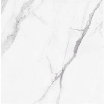 ECCENTRICO SUPERNOVA CALACATTA STATUARIO, 120x120 cm, MATT