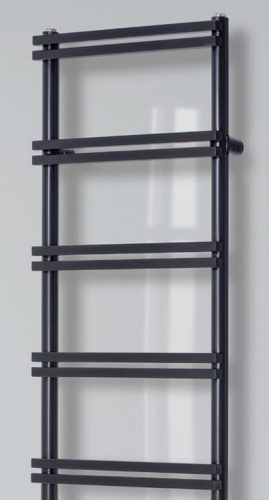 TOSO ALYSSA 160 x 50 CM RADIÁTOR ELEKTROMOS BEKÖTÉSHEZ
