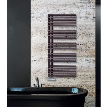 TOSO NADIA 180 x 60 CM RADIÁTOR ELEKTROMOS BEKÖTÉSHEZ