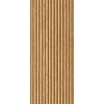 FAP True Color groove oak 50x120 cm falicsempe, matt